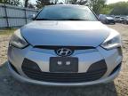 Hampton, VA에서 판매 중인 2012 Hyundai Veloster    - Front End