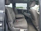 2015 Honda Odyssey Touring for Sale in Cartersville, GA - Front End