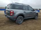 Brighton, CO에서 판매 중인 2024 Ford Bronco Sport Big Bend - Front End