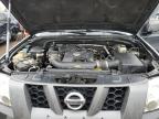 2008 Nissan Xterra Off Road للبيع في Brighton، CO - Mechanical