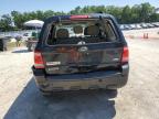 2012 Ford Escape Xlt   for Sale in Ocala, FL - Rear End