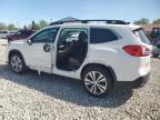 2020 Subaru Ascent Touring for Sale in Columbus, OH - Side