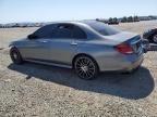 2020 Mercedes-Benz E Amg 53 4Matic zu verkaufen in San Diego, CA - Front End
