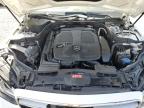 2014 Mercedes-Benz E 350 4Matic for Sale in Columbus, OH - Front End