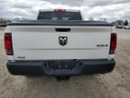 2015 Ram 1500 St na sprzedaż w Columbus, OH - Front End
