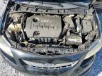 Fairburn, GA에서 판매 중인 2010 Toyota Corolla Base - Rear End