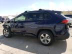 2023 Toyota Rav4 Xle на продаже в Littleton, CO - Front End