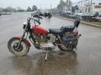 1974 HARLEY DAVIDSON XLH1000 for sale at Copart OH - DAYTON