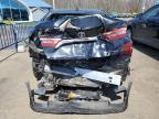 2016 Toyota Avalon Xle на продаже в East Granby, CT - Rear End