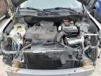 2016 Jeep Patriot Latitude for Sale in Leroy, NY - All Over