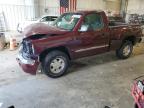 2003 Gmc New Sierra K1500 for Sale in Mcfarland, WI - Front End