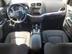 2018 Dodge Journey Se for Sale in Louisville, KY - Front End