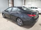 2025 Nissan Versa Sv for Sale in Brookhaven, NY - Front End