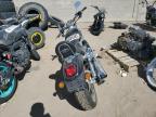 2006 HARLEY-DAVIDSON VRSCA  for sale at Copart NM - ALBUQUERQUE