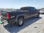 Riverview, FL에서 판매 중인 2005 Chevrolet Silverado K2500 Heavy Duty - Mechanical
