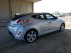 2014 Hyundai Veloster  за продажба в Fort Wayne, IN - Rear End