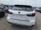 2020 Lexus Rx 350 for Sale in Houston, TX - Hail