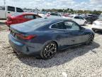 2025 Bmw 430I  for Sale in Opa Locka, FL - Minor Dent/Scratches