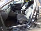 2014 VOLKSWAGEN CC BLUEMOT for sale at Copart CASTLEDERMOT - IRELAND