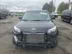 2018 Kia Soul  for Sale in Denver, CO - All Over