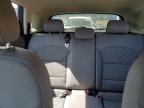 2020 Kia Niro Lx na sprzedaż w Woodhaven, MI - Side