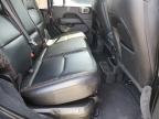 2022 Jeep Wrangler Unlimited Sahara 4Xe for Sale in Marlboro, NY - Front End