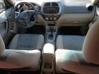 2002 Toyota Rav4  na sprzedaż w Riverview, FL - Front End