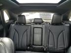 2017 Lincoln Mkc Reserve en Venta en Loganville, GA - Rear End