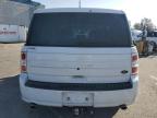 2017 Ford Flex Se for Sale in Rancho Cucamonga, CA - Side