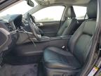 2013 Lexus Ct 200 للبيع في Arcadia، FL - Mechanical