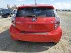 2012 Toyota Prius C  for Sale in San Diego, CA - Front End