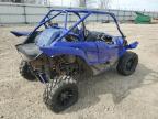 2019 Yamaha Yxz1000  იყიდება Appleton-ში, WI - Front End