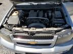 2007 Chevrolet Trailblazer Ls for Sale in Earlington, KY - Hail