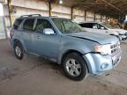 2008 Ford Escape Hev for Sale in Phoenix, AZ - Front End