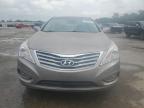 2013 Hyundai Azera Gls للبيع في Harleyville، SC - All Over