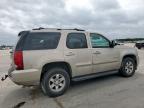 2007 Gmc Yukon  იყიდება Grand Prairie-ში, TX - Minor Dent/Scratches