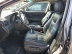 Portland, OR에서 판매 중인 2013 Lexus Rx 450H - Front End