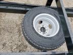2022 Kaufman Fw-10K-56Ldp Car Carrier Trailer zu verkaufen in Haslet, TX - Minor Dent/Scratches