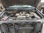 2009 Ford F150 Supercrew for Sale in Ham Lake, MN - Minor Dent/Scratches