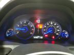 2011 Honda Accord Crosstour Exl продається в North Billerica, MA - Minor Dent/Scratches