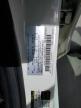 2011 Mazda 3 I იყიდება Farr West-ში, UT - Side