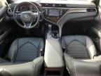 Houston, TX에서 판매 중인 2018 Toyota Camry L - Rear End