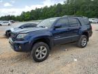 2006 Toyota 4Runner Limited на продаже в Eight Mile, AL - Mechanical