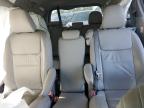 2019 Toyota Sienna Xle for Sale in Riverview, FL - Front End