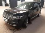 2014 LAND ROVER RANGE ROVE for sale at Copart WESTBURY