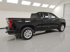 2021 Chevrolet Silverado C1500 Custom for Sale in Houston, TX - Minor Dent/Scratches