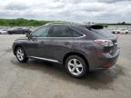 Memphis, TN에서 판매 중인 2010 Lexus Rx 350 - Rear End