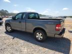 2006 Ford F150  продається в Eight Mile, AL - Side