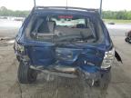 2003 Pontiac Vibe  იყიდება Cartersville-ში, GA - All Over