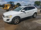 Shreveport, LA에서 판매 중인 2012 Volvo Xc60 3.2 - Front End